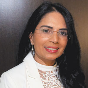 Engineering The Future Of Telecommunications: Challenges, Collaborations, And Innovations Mital Chavda, P.E., Director of Engineering, Valmont Industries, Inc.