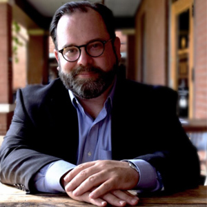 LogicPlum Invests $2 Million to Widen Its Efforts in India Damian R. Mingle, Founder, LogicPlum