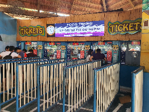 Semnox Modernizes India’s Fun n’ Food Park
