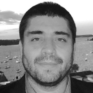 The Case for Retrofitting Existing Buildings Jose Fredes, Head of Property and Facilities at Teachers Mutual Bank