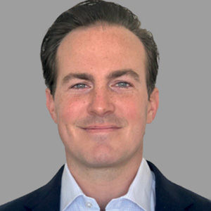 Inverter Based Resources in a Rapidly Changing Utility Energy Landscape Eric Toff Bergman, Strategic Markets Sales Manager, SMA America