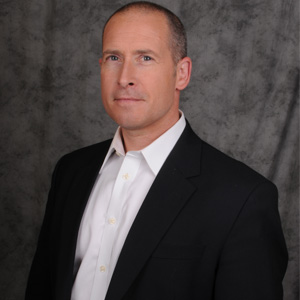 Liquidware Collaborates with Microsoft Windows J. Tyler Rohrer, Co-founder and Head of Strategic Alliances