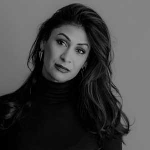 Adding Value through Digital Media and Content Mena Wouters, Director Merchandising, Partner & Product Content Experience at Lowe's Companies, Inc.