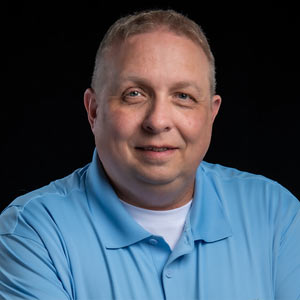 The Future of IT Operations: Harnessing AI, Automation, and Reliability Engineering Scott Lee, Author and Infrastructure & IT Operations Executive, Arch Mortgage Insurance Company (Arch MI)