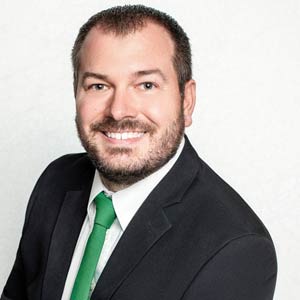 Aaron Rykowski, Executive Vice President - Chief Compliance Officer, WesBanco