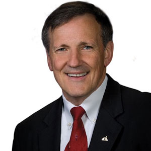 Greg Gardner, PhD, CISSP Colonel, Infantry, U.S. Army (Retired) Chief Architect, Defense & Intel Solutions, NetApp [NASDAQ:NTAP]