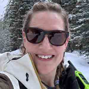 Recycling in the Environmental Industry Stephanie Wernette, JD, QISP, ENV SP, Western Region Manager - Multi-Media Compliance, TRC Companies, Inc.