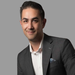 Navigating the Dynamic Transportation Landscape of Talent and Diversity Adam Spannbauer, Director, Fleet Operations, Cornerstone Building Brands
