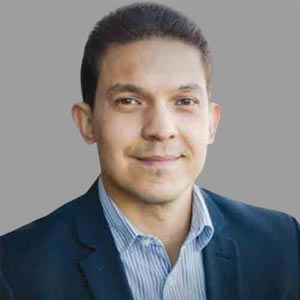 Digital Transformation (DX) and the Future: F = D + P= V Sergio De Sousa, Head: Digital Transformation & Data, FNB Namibia