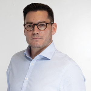 Transforming Wealth Management In The Digital Era Andre Cardoso, Head of Global Investments, Inter