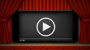 Key Trends in the Streaming World Justin Smith, CIOReview