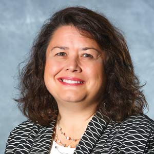 The Importance of Planning in Leadership Laura Geary, VP, Organizational Development Manager, Tompkins Financial
