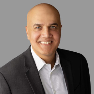 How AI is Impacting and Shaping the Digital World/Networks and Cybersecurity Greg Sharma, Director – IT Infrastructure, Maple Lodge Farms