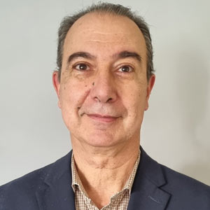 Driving Effective Technological Change in the Workplace Humberto Morales, Regional Technology Operations Manager, Marsh McLennan