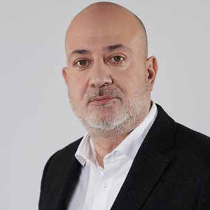 Ioannis Giannakakis, Of Counsel at DRAKOPOULOS