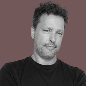 Mark Vos, President & Chief Information Officer, Lulus [NASDAQ: LULU]