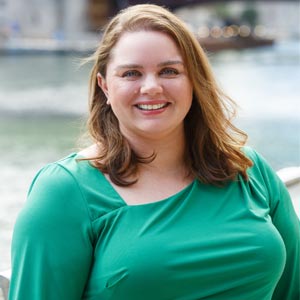 Compliance and IT: Collaborating for Mutual Success Lila Landis, Director, Global Compliance and Import Services, SEKO Logistics