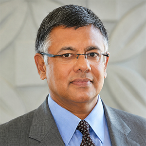 Prasanna Dhore, Chief Data & Analytics Officer, Equifax [NYSE:EFX]