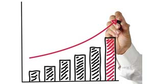 Sales Trends to Watch Out for cio review