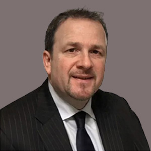 From Strategy to Structure: The Role of Enterprise Architecture in Business Growth Larry Kiradziev, SVP of Enterprise Architecture, Tricon Residential
