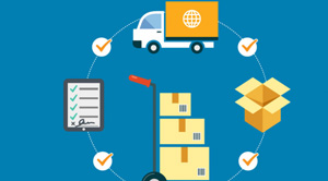 What Makes Supply Chain Security a Critical Component in Today’s Times? 