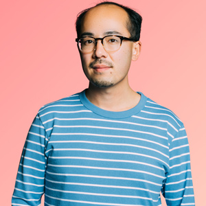 Six to Start Announces its Acquisition by OliveX Adrian Hon, CEO