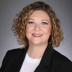Transforming Culture amid the Crisis Rachael Kelly, Chief Human Resources Officer, Smokey Bones