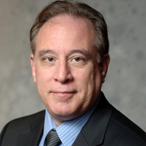 The Rollercoaster of Behavioral Health Care Paul Rains, System SVP Behavioral Health at CommonSpirit Health