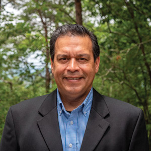 Simple Identity Steps Can Have Remarkable Outcomes Willie Clemons, Director Identity and Access Management, EBSCO Industries