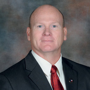 Required Careful Planning To Consider Bwcs Providers David Stender, Deputy Director/Facility Safety, Texas Juvenile Justice Department