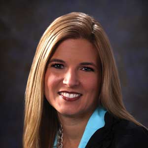 Kathy Kilmer, SVP of Customer Relationship Management, Consumer Insights & Analytics, Wyndham Destinations [NYSE:WYND]
