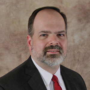 Information Technology and Education: Two Sides of the Same Coin Lowell Ballard, Director of IT, Harris County Department of Education