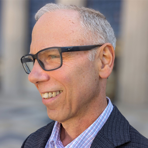 Five Capabilities to Keep Your Cloud Migration on Budget and on Time James Morman, director, Enterprise Cloud Architecture, Lincoln Financial Group