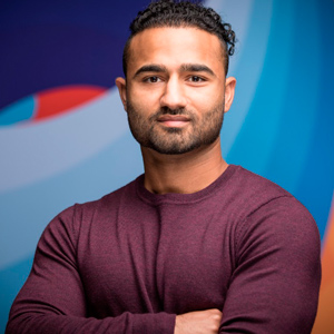 BLKBOX.ai Debuts Intelligent Media Buying Platform, Enabling Businesses to Scale Profitably Athar Zia, CEO, BLKBOX.ai