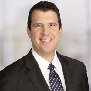 The Saaspocalypse that Wasn't - and the Leadership Question that Remains Matthew Morgan, Partner & COO, EisnerAmper