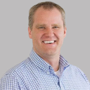 Proactive Cybersecurity Strategies that Deliver the Right Impact Fabian Schramke, Sr. Director Information Security, Newrez LLC