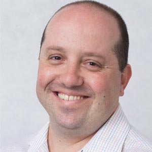 The Importance of Emotional Intelligence for Executive Career Growth Guilherme Gonik, Head of Procurement, Messer Gases Brasil