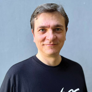 How UX Relates to Agile and Devsecops David Bejar, Head of DevSecOps & Agile Practices, Allianz Indonesia