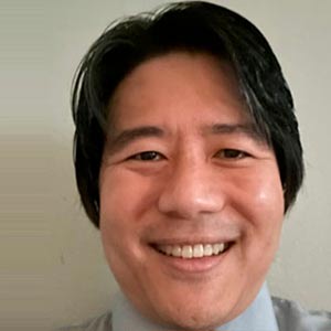 Secondary Wireless Canopies David Ahn, Director, Network Support & Service Delivery, Vyve Broadband