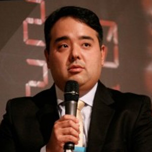 The Importance of ISO 27001-Based Disaster Recovery Procedures: A Success Story in the Rapid Recovery of an Industrial Environment Paulo Junior, Head of Security Information and Data Privacy,Ypê
