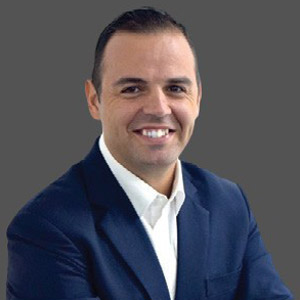 Lawyers As Technology Drivers Carlos Estrada, General Counsel, The Adecco Group APAC