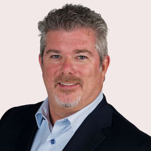 What Is Enterprise-Wide Digital Transformation? Chris McGugan, SVP, Solutions & Technology, Avaya