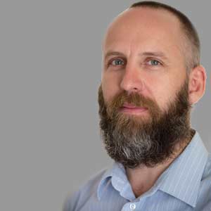 Unraveling 'Best Practice': A Call For Contextual Solutions Geoffrey Potgieter, Geotechnical Manager, PanAust