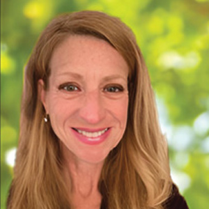 Karen Massey, Director, Learning and Talent Development, Bumble Bee Foods