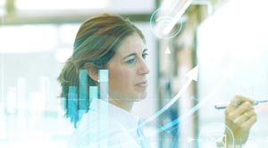The Growth of Deep Tech in Canada Canada Tech