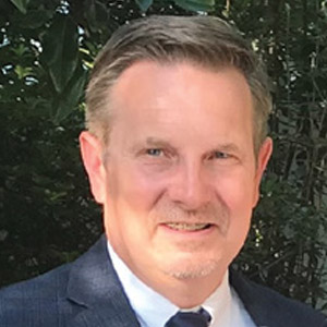 Technology and Customer Experience Deliver Improved Performance During Covid Todd Sale, Senior Vice President, Customer Experience, Fleetcor