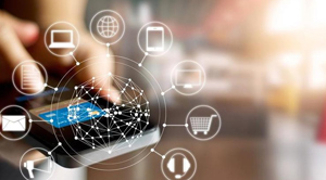 Latest Trends Followed in E-Commerce