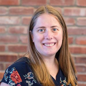 Facilitating a Lessons Learned Session with your CMO Yvonne Ware, Associate Director, Manufacturing Operations, BioNTech