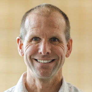 Making Power Personal Through Solar Energy Tech Steven King, Chief Technology and Strategy Officer, Lumio