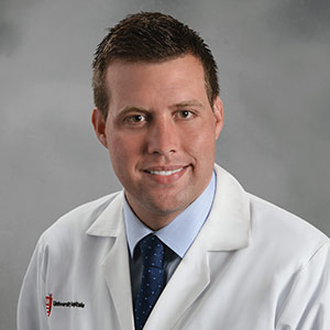 Improving Cardiovascular Care Through System-Wide Leadership and Digital Innovation James Cireddu, MD FACC System Director of Nuclear Cardiology and Stress Testing, Harrington Heart & Vascular Institute, University Hospitals